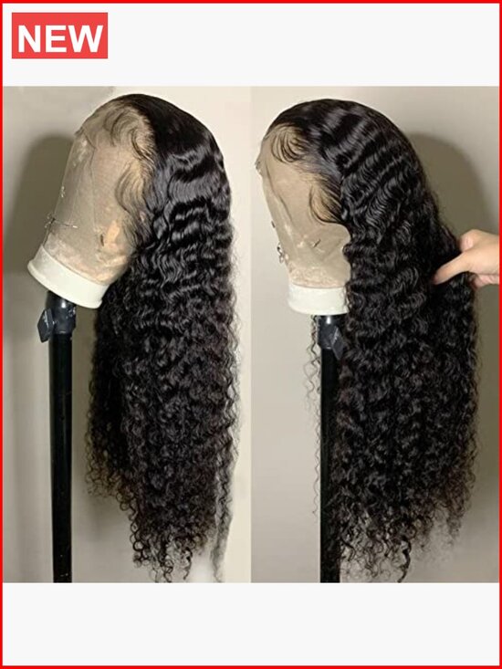 Hair_Accessories